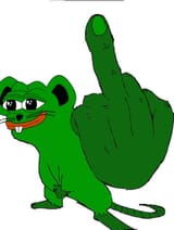 Gg3