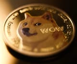 dogecoin