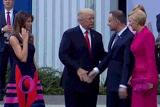 1724616867146412