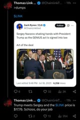 Screenshot_20250719_025133_Chrome