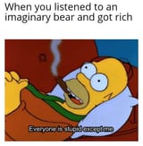 1752807840371042