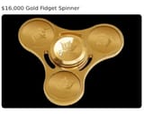xrpfidget