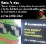 1702593566458539