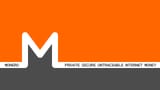 monero flag