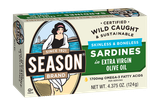 Season_Skinless_Boneless_Sardines_in_Extra_Virgin_Olive_Oil