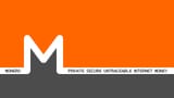 monero flag