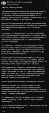 xrpgrifterfucked
