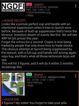 1752930185089244
