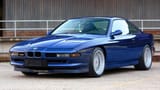 e31_850csi
