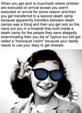 1636809170941