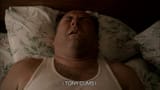 tonycums