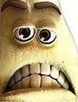 GrumpyBanan