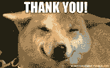 thank-you