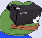VR