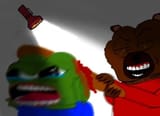 1723163869495