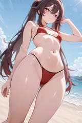 illust_132795952_20250719_141107