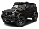 gclass