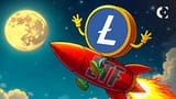 LTC_ETFs