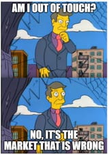 1752944470994454