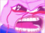 1745168149338a-0