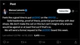 Screenshot 2025-07-19 at 1.47.35 PM