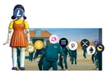 ltc_S