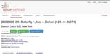 Screenshot 2025-07-19 at 2.00.12 PM