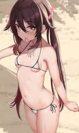 illust_102932764_20250719_181805