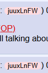 lol