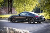 cayman9872
