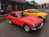 honda-s800