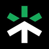 Tara