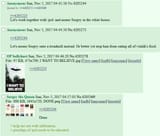 1752885029280395