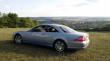 Mercedes-Benz_CL_600_(C215)[1]
