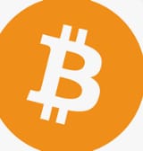 1726675548557307