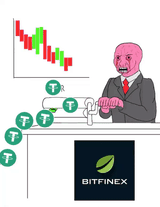 tether-printer-go-brrrrr