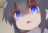 1752959221120094.png