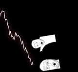 1744134017387702