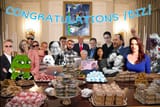 CongratsBiz