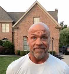 kurt-angle-stare_thumb.jpg