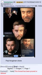 Screenshot_20250719_151642_Chrome