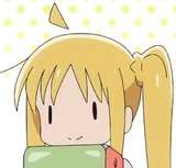 uhggh
