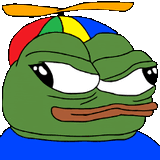 dumb-pepe
