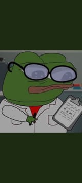 diagnosis