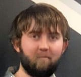 543