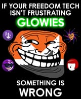 Thread 60659729 OP Image