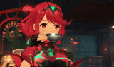 pyra-xenoblade-chronicles_2