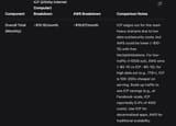 Screenshot 2025-07-19 at 5.09.11 PM