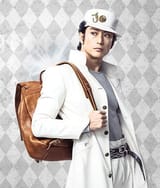DiU-Live-Action-Jotaro-Kujo-Profile-Picture-Film
