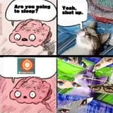 308995440_634676524942677_6742953992711336703_n